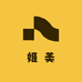 姬美化妆品专营店
