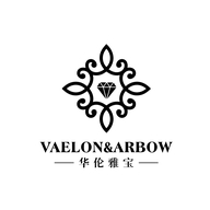 Vaelon&Arbow争分夺秒手表专卖店
