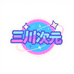 三川次元