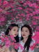 DOUBLE HAPPINESS