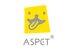 ASPET企业店