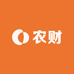 农财好物