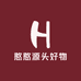 憨憨源头好物