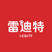 雷迪特宠物用品专营店