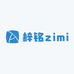 梓铭zimi