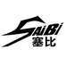 塞比运动旗舰店