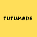 TUTUMADE