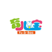 育儿宝官方旗舰店