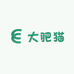 大肥猫进口食品供应链