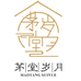 茅堂岁月贵州酒类专卖店