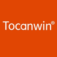 Tocanwin内衣专售