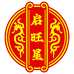 启旺星滋补专营店