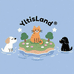 YltisLand 宠物岛