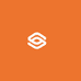 贰刘STUDIO