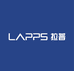 拉普LAPPS
