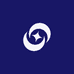 祁梦日用