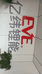 亿纬锂能锂电池崇左店