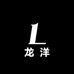 龙洋甄选宁夏特产店
