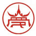 夢酒类旗舰店