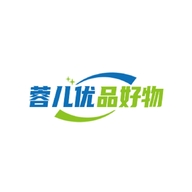 蓉儿优品好物