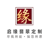 瑞丽市潜川珠宝店