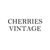 Cherries Vintage精品店