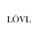 LOVL美妆旗舰店