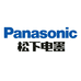 Panasonic松下杭州有途网络科技有限公司洗碗机专卖店