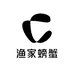 渔家螃蟹