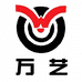 万艺x10箭靶工厂店