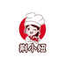 荆小妞卤味铺子