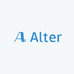 Alter maker彩色者