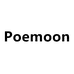 Poemoon洗护清洁旗舰店