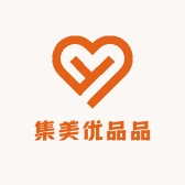 集美优品品