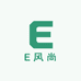 E风尚