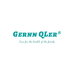 GERNNQLER营养品官方海外旗舰店