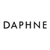 Daphne达芙妮星亚女鞋专卖店
