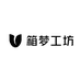 箱梦工坊水族用品工作室