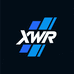 XWR彩霖运动鞋服专卖店