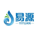 永康产业供应链