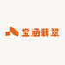 宝涵翡翠