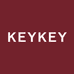 KEYKEY童装定制2号店