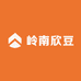 东莞高端观音绿原产地零售店
