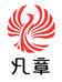 凡章图书