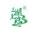 湖上人家食品