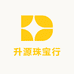 升源珠宝行