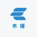 木槿服饰坊