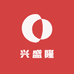 兴盛隆海产干货批发商贸行
