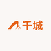 千城家居工厂店