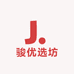 骏优选坊
